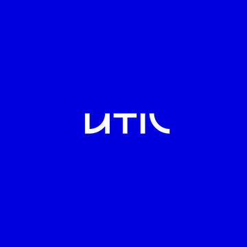 New website – New identity