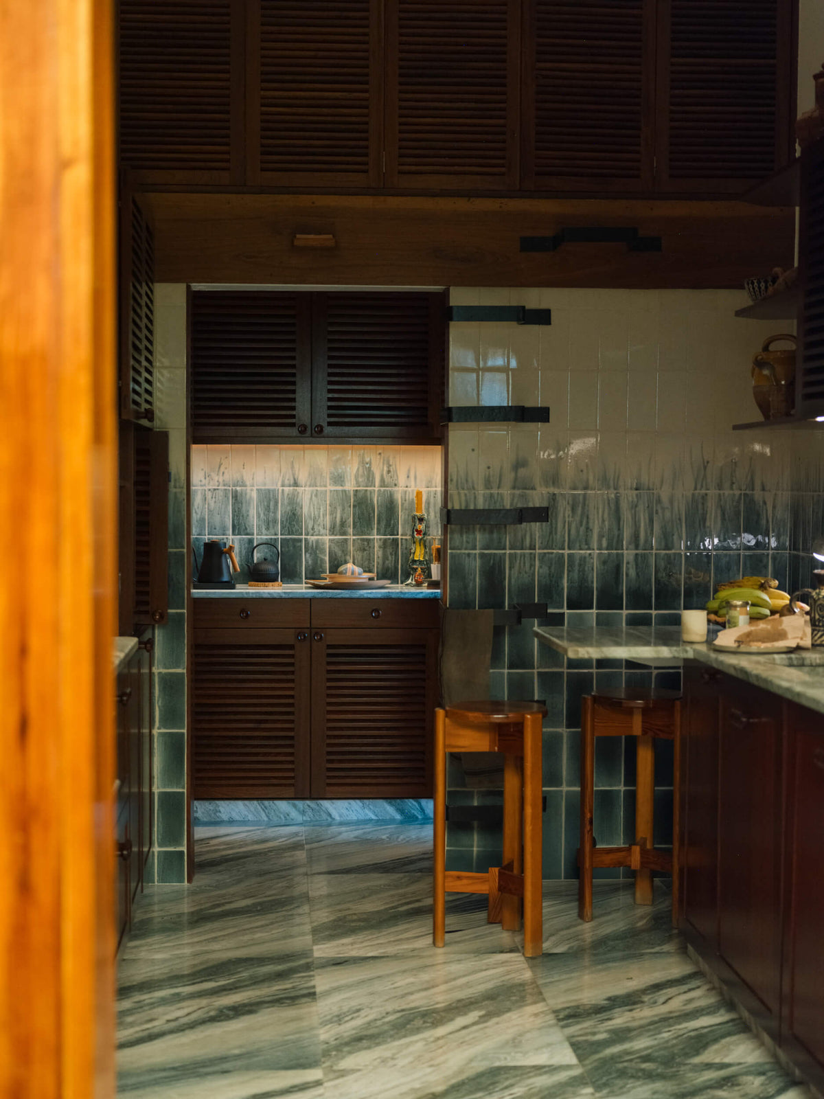 slider image slider_item_Gpxqtj