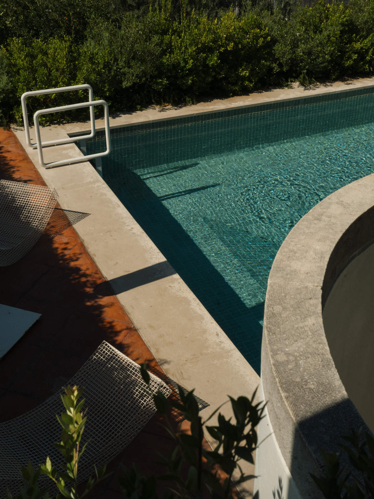 slider image slider_item_nFpkxP
