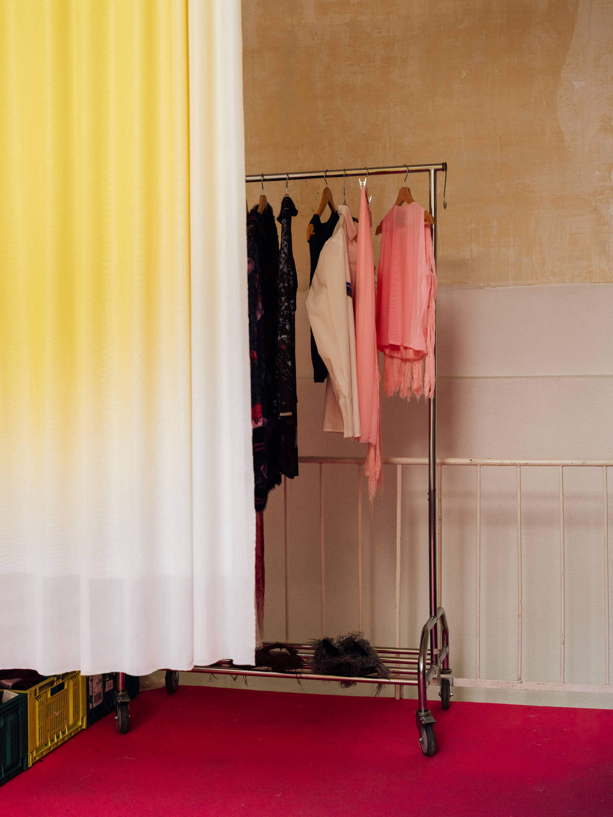 slider image slider_item_ydHLBt