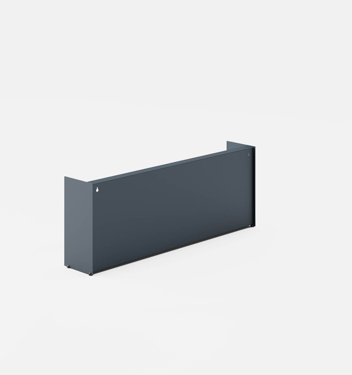 UTIL X JAK Shoe Rack Midnight Blue