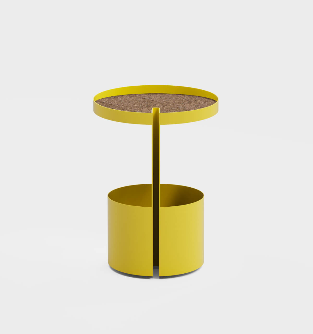 Basso Trolley