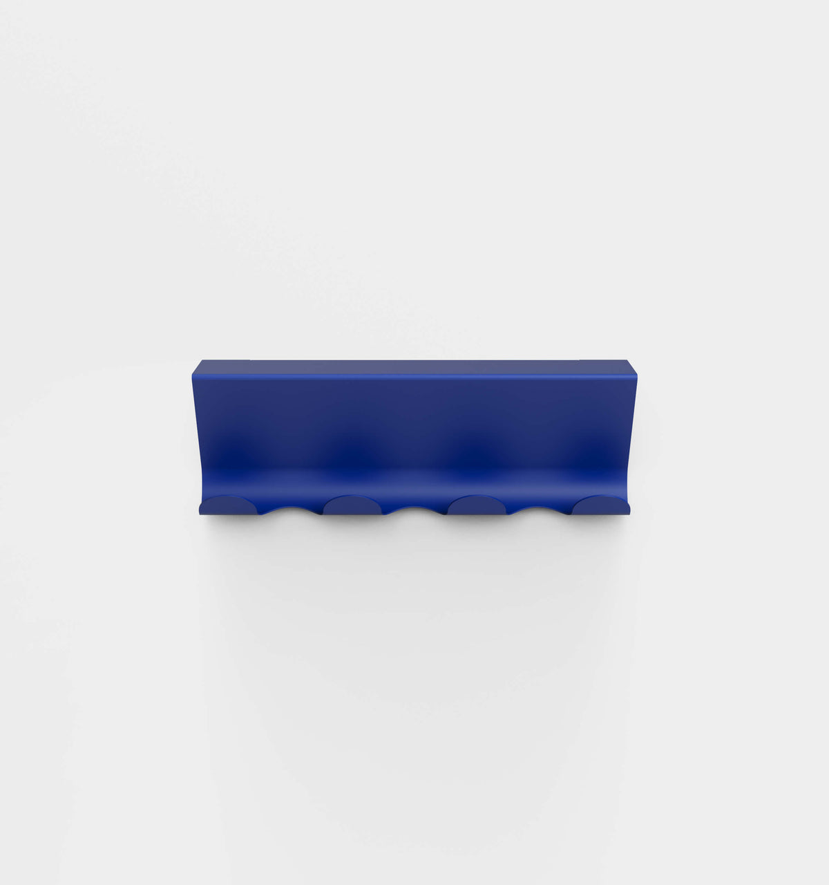 HAL Coat Rack Ultramarine / 50 cm / 20 in