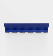 Ultramarine