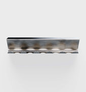 Zinc