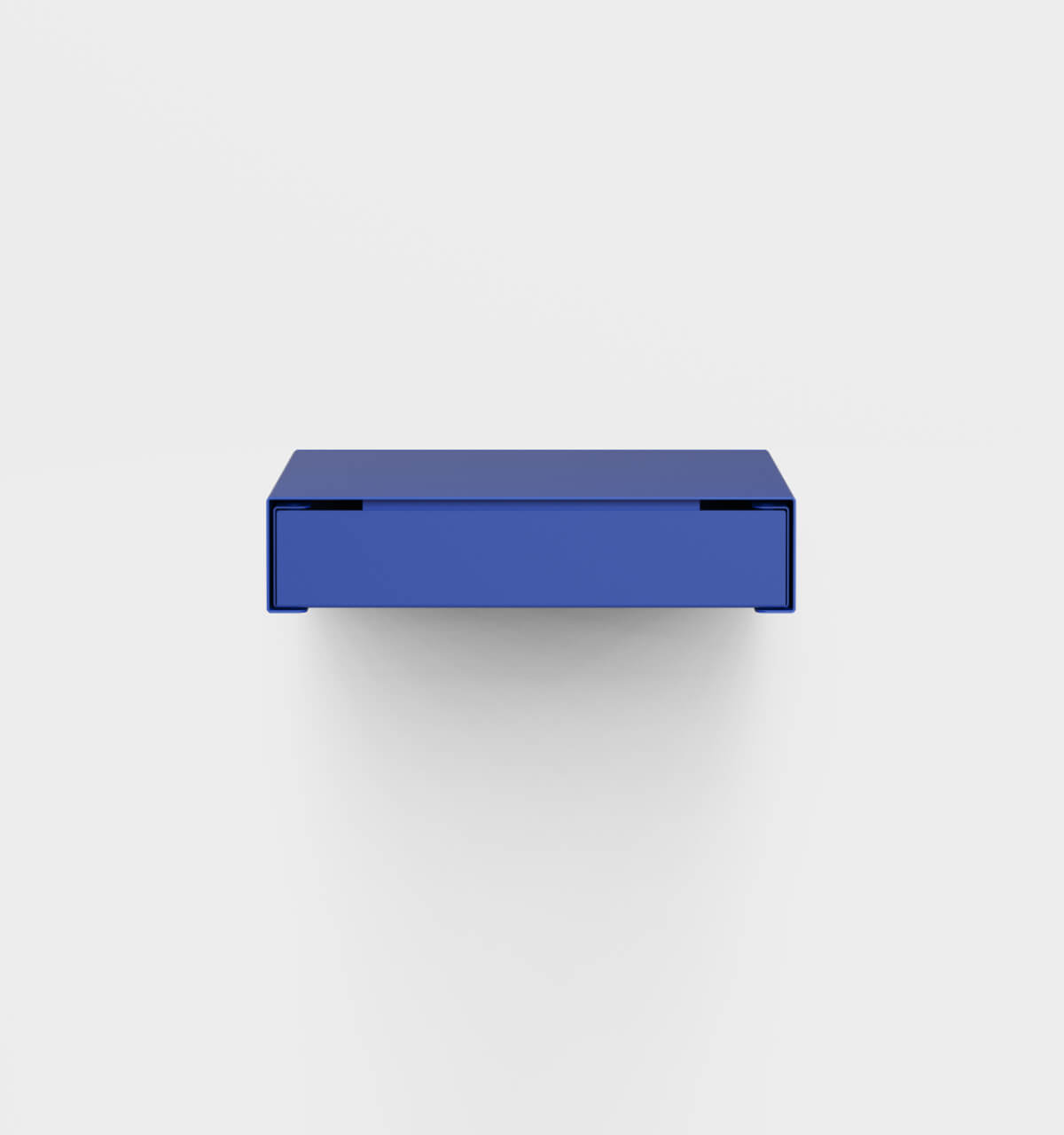 KGT Wall Drawer Ultramarine