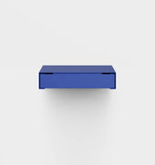 Ultramarine