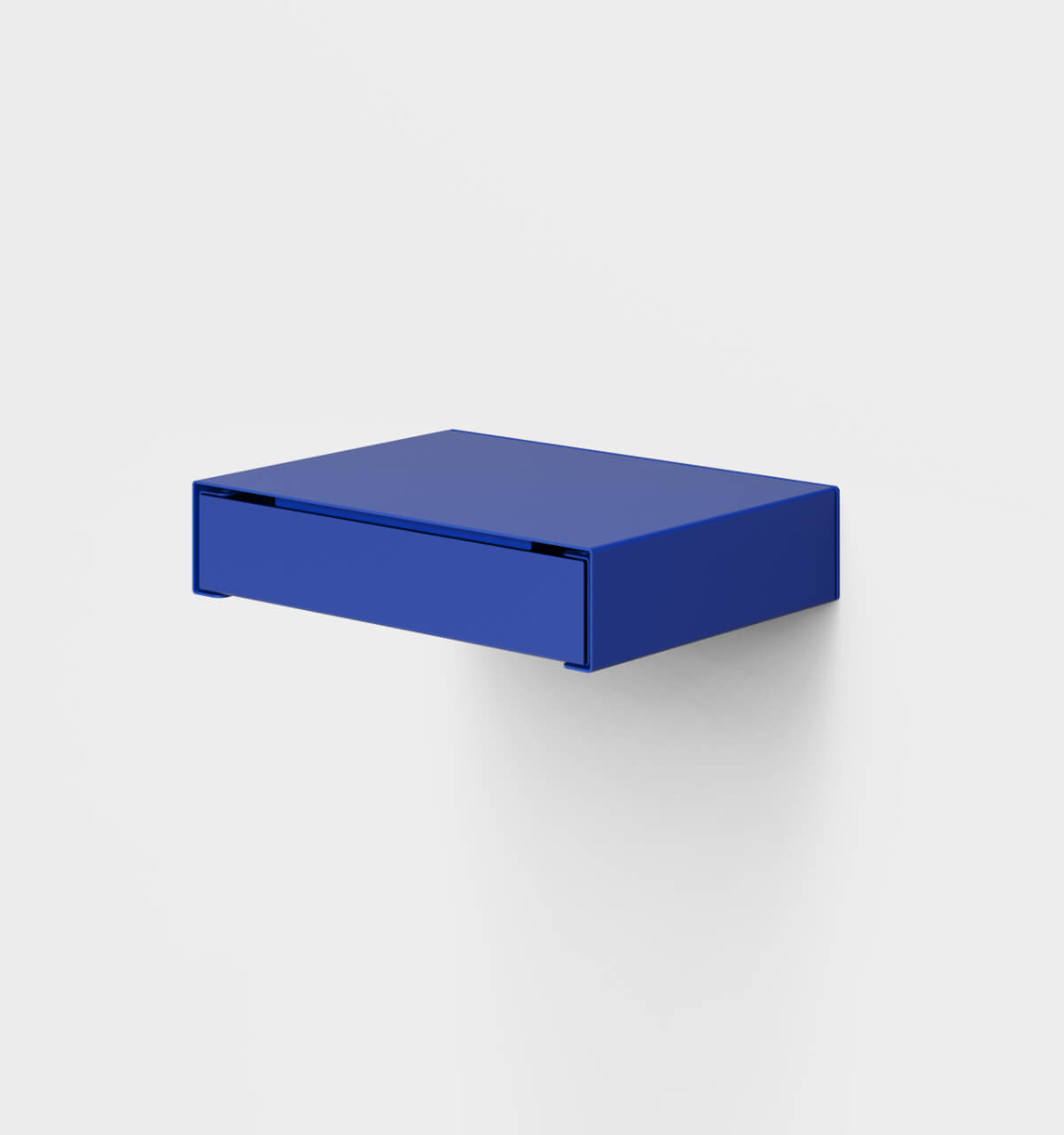 KGT Wall Drawer Ultramarine