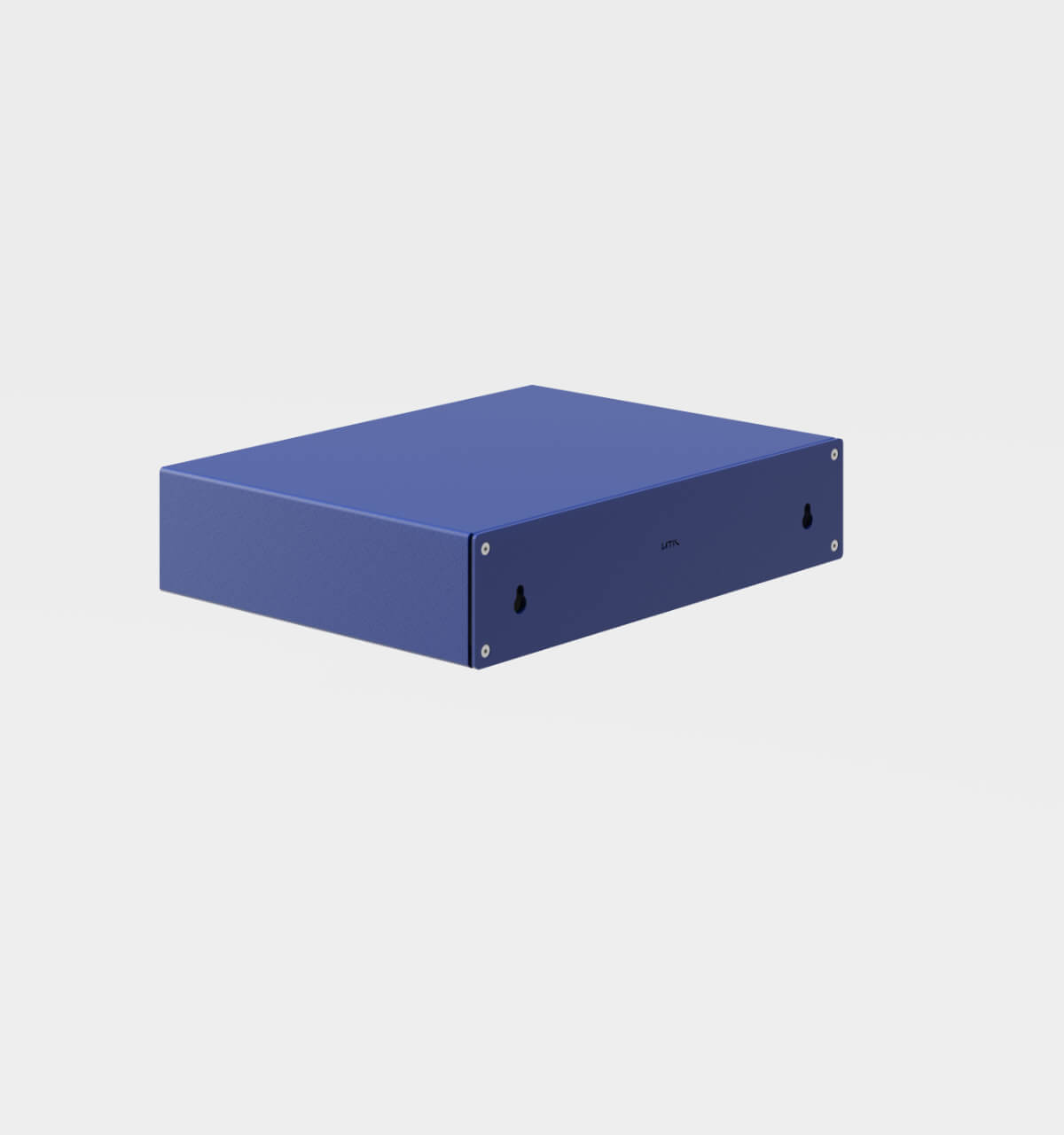 KGT Wall Drawer Ultramarine