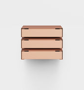 Coral