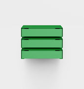 Pure Green