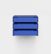 Ultramarine