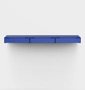 Ultramarine