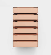 Coral 