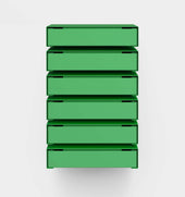Pure Green