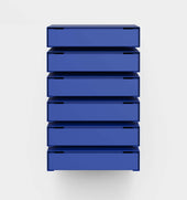 Ultramarine