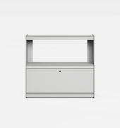 Light Grey 