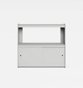 Light Grey