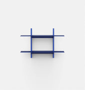 Ultramarine