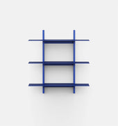 Ultramarine