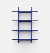 Ultramarine
