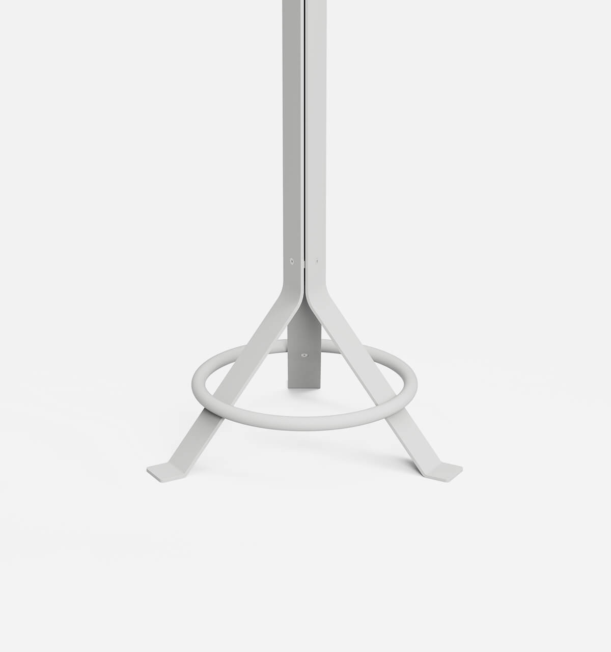 Ring Stand Grey