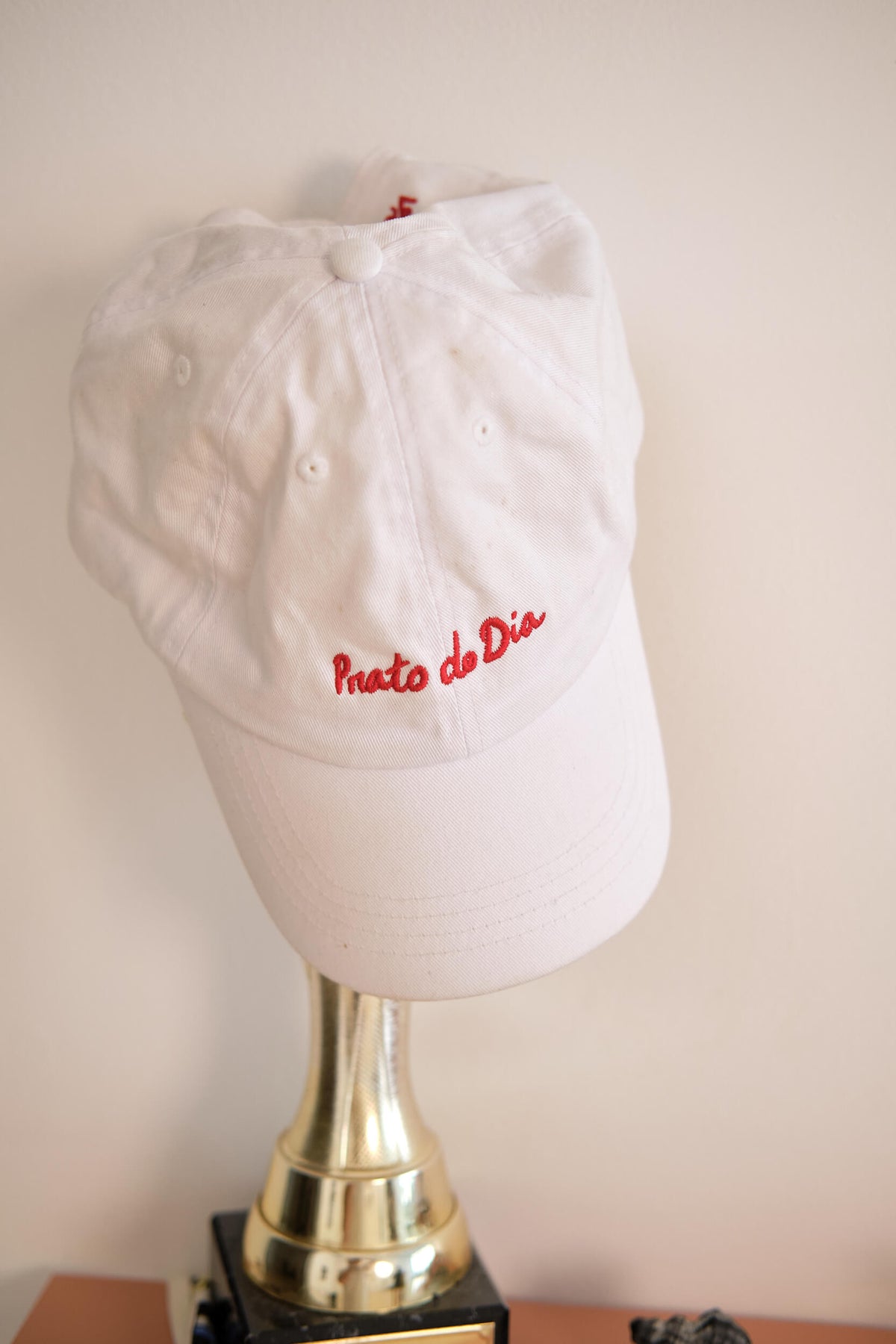 slider image slider_item_THhRGV