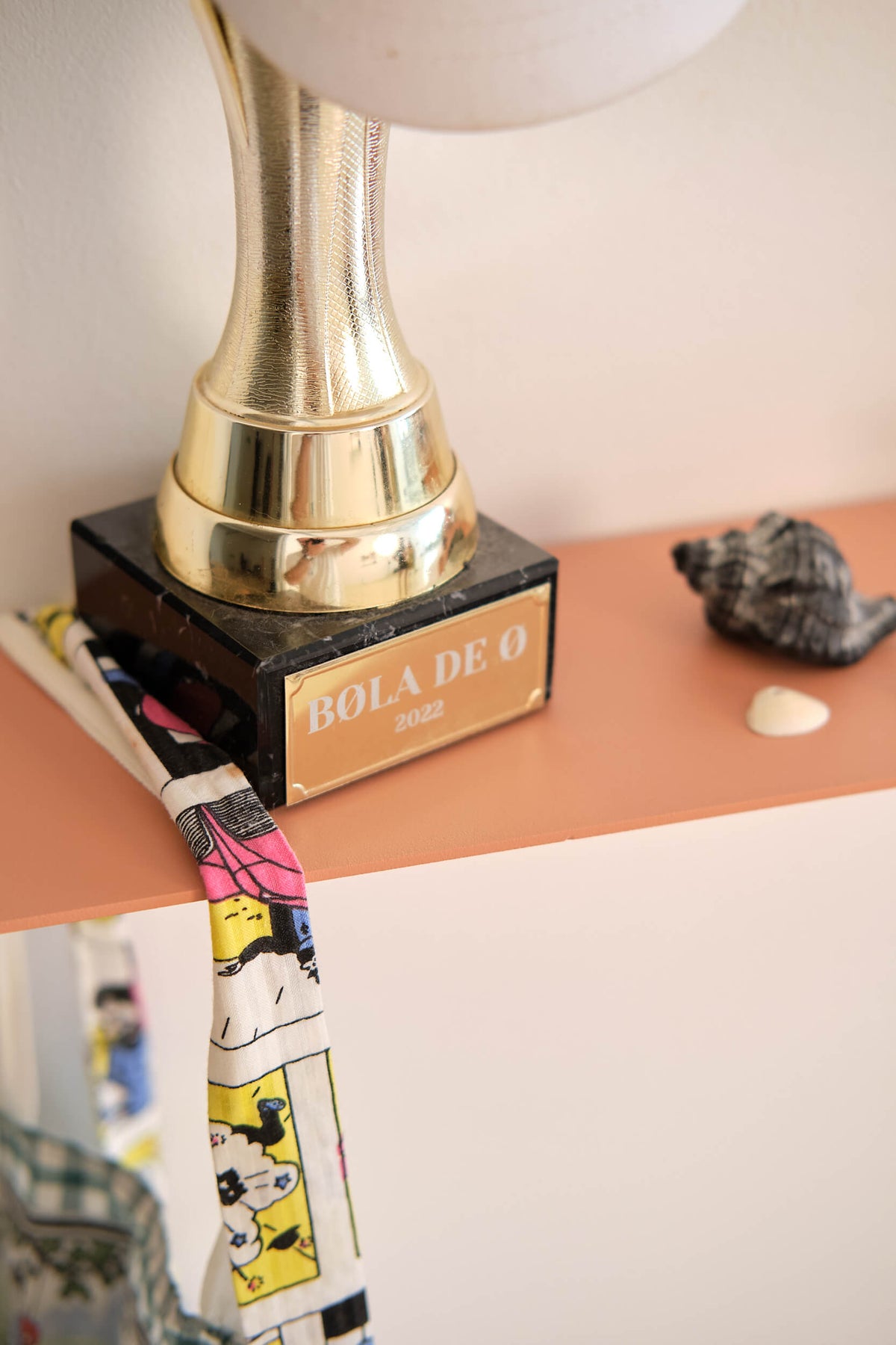 slider image slider_item_ydHLBt