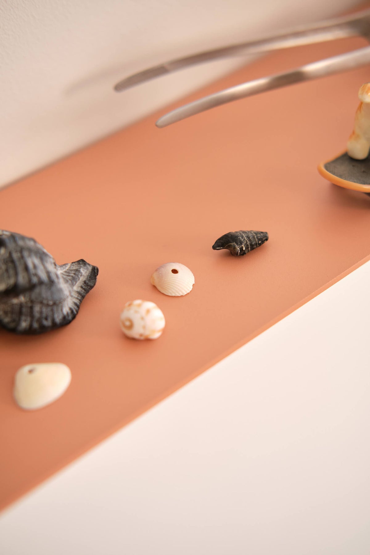 slider image slider_item_J7peyy